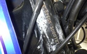 HONDA CB250 N CB250N
