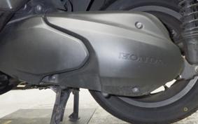 HONDA FORZA Z GEN 2 MF10