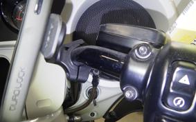 HARLEY FLHTKSE 1920CVO 2020