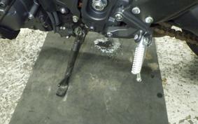 YAMAHA MT-09 AMT 2025 RN88J