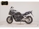 Фото Honda CB1300SB SUPER BOLDOR 2025 с японского аукциона