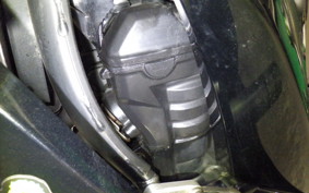 KAWASAKI NINJA 1000 A 2012