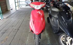 SUZUKI ADDRESS V50 Gen.2 CA42A
