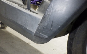 YAMAHA GEAR Gen.2 UA06J