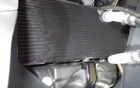 HONDA X-ADV 750 2025 RH21