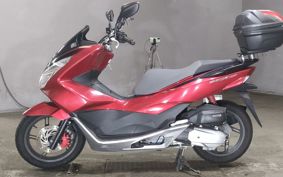 HONDA PCX 150 KF18
