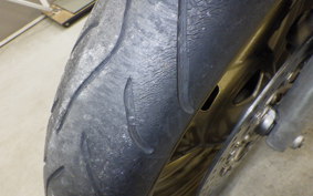 YAMAHA XJR400 Gen.2 R 1998 4HM