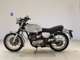 Фото Yamaha SR400 Gen.3 2007 с японского аукциона