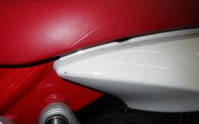 HONDA CB1300SB SUPER BOLDOR A 2006 SC54