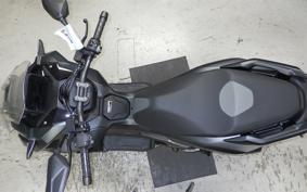 HONDA ADV160 2026 KF54