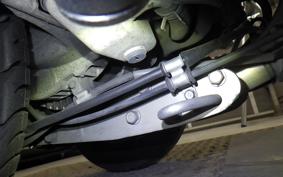 HONDA GYRO CANOPY 2000 TA03