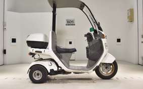 HONDA GYRO CANOPY TA02