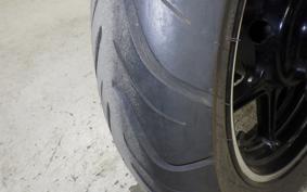 KAWASAKI NINJA 250R EX250K