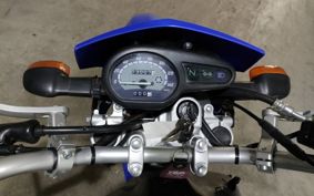 YAMAHA XTZ125E PCJL