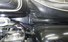 KAWASAKI W650 2005 EJ650A