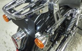 HARLEY FXDI 1450 2006