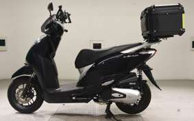 HONDA LEAD 125 2025 JK12