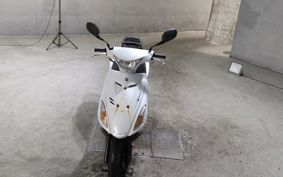 SUZUKI ADDRESS V125 CF4MA