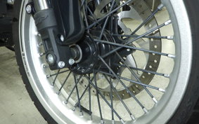 HUSQVARNA SVARTPILEN 401 2019