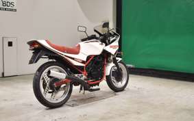 HONDA VT250FC INTEGRA 2015 MC08