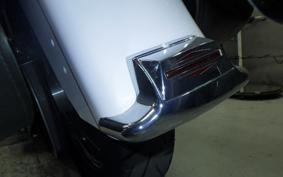 HARLEY FLSTC 1580 2007