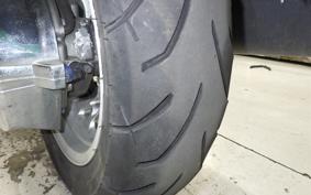 SUZUKI SKYWAVE 250 (Burgman 250) Gen.3 CJ44A