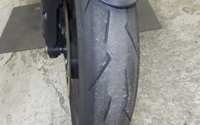 YAMAHA MT-03 ABS 2024