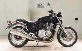 HONDA CB1100 ABS 2011 SC65