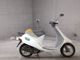 Фото Honda PAL с японского аукциона