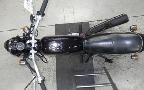 HONDA APE 100 HC07