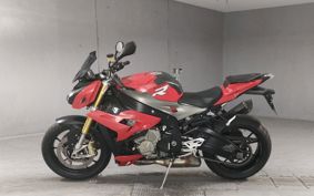 BMW S1000R 0D02