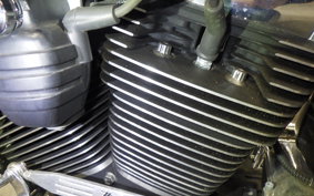 HARLEY FXCWC 1580 2011
