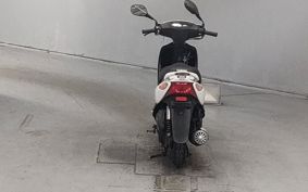 YAMAHA JOG ZR EVOLUTION2 SA39J