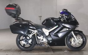 HONDA VFR800 2006 RC46