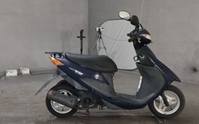SUZUKI ADDRESS V50 CA42A