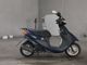 Фото Suzuki ADDRESS V50 с японского аукциона