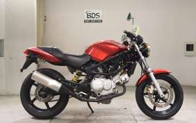 HONDA VTR 250 MC33