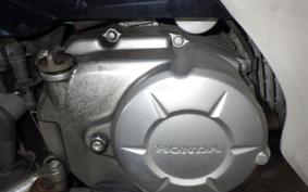 HONDA C50 SUPER CUB 2002 AA04