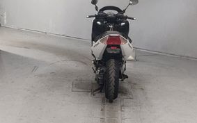 YAMAHA T-MAX 500 SJ08J