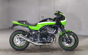KAWASAKI Z900RSKAFE 2020 ZR900C