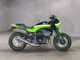 Фото Kawasaki Z900RSKAFE 2020 с японского аукциона