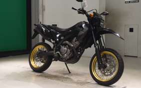 HONDA CRF250M 2006 MD38