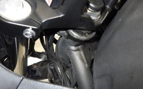 HONDA NC700X 2012 RC63