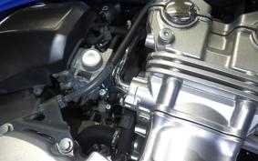 HONDA CB400SF VTEC K NC54