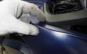 SUZUKI ｼﾞｸｻｰ250SF 2023 ED22Y