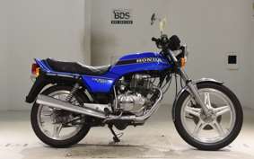 HONDA CB250 N 2020 CB250N