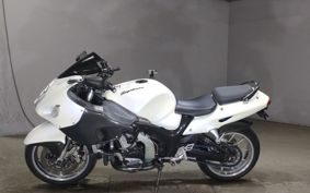SUZUKI GSX-1300R HAYABUSA 2004 GW71A
