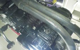 HONDA CB400 N 2023 CB400N
