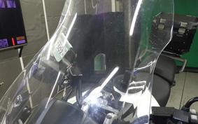 TRIUMPH TIGER 1200 XRT 2018