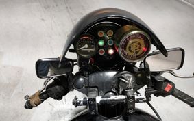 KAWASAKI ELIMINATOR 250SE EL250A